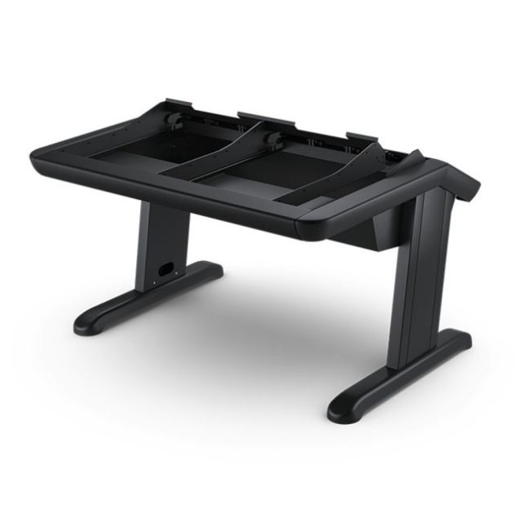 Blackmagic Design Fairlight Console Chassis Bay Avgear