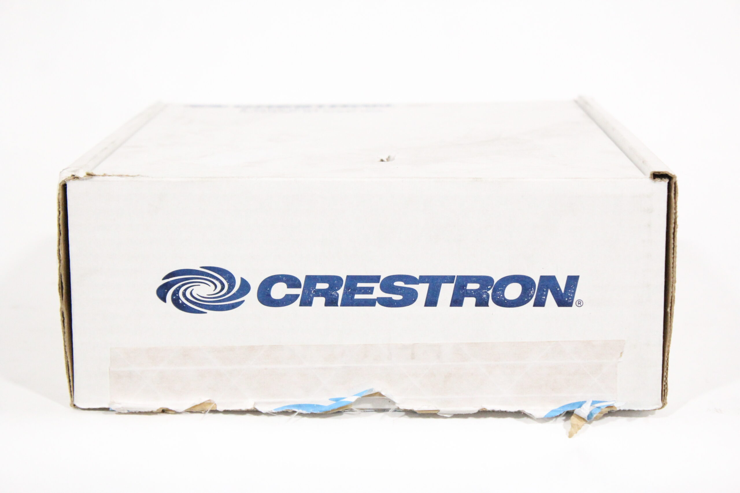 Crestron Dm Psu Ultra Midspan Podm Injector Avgear