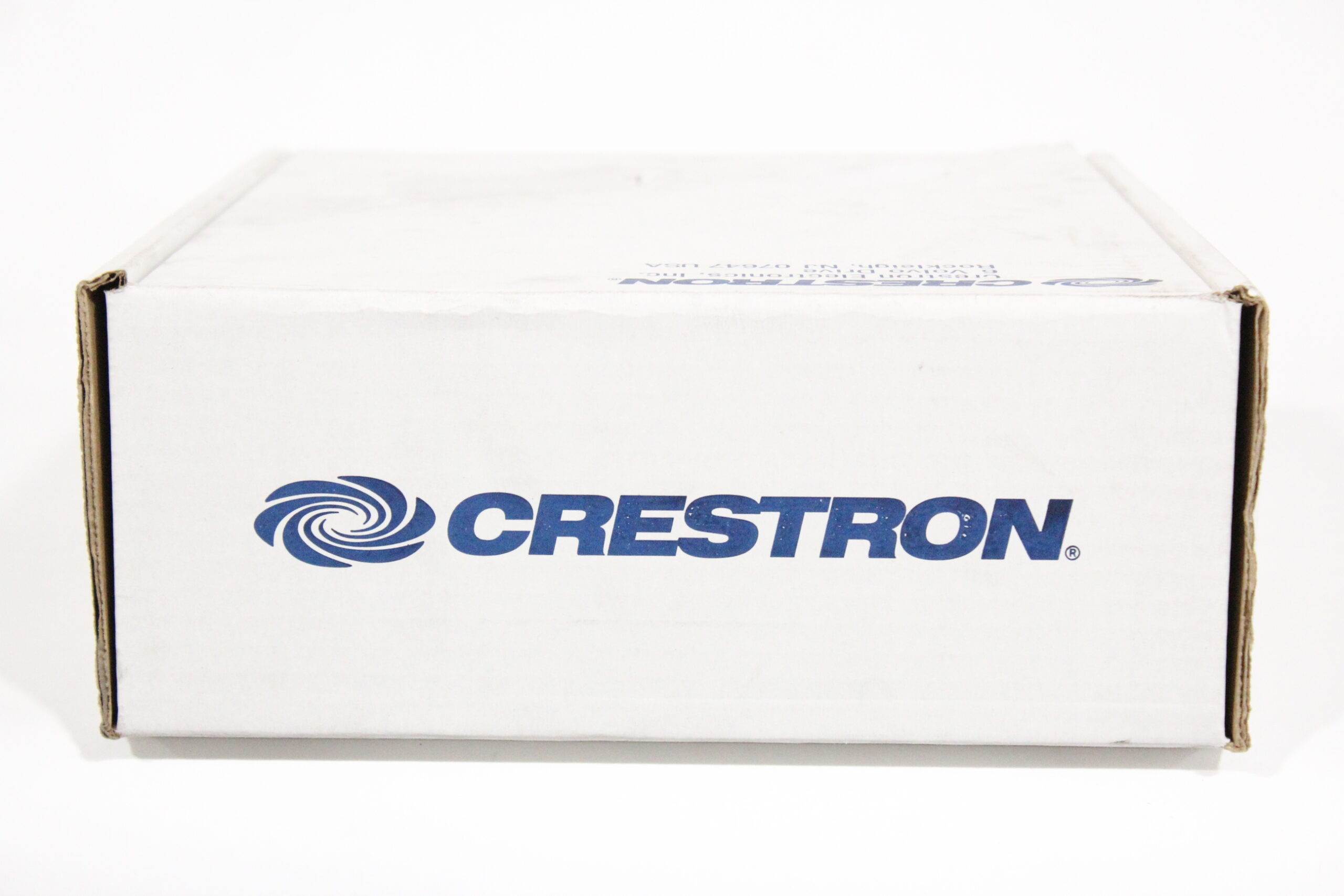 Crestron Dm Psu Ultra Midspan Podm Injector Avgear