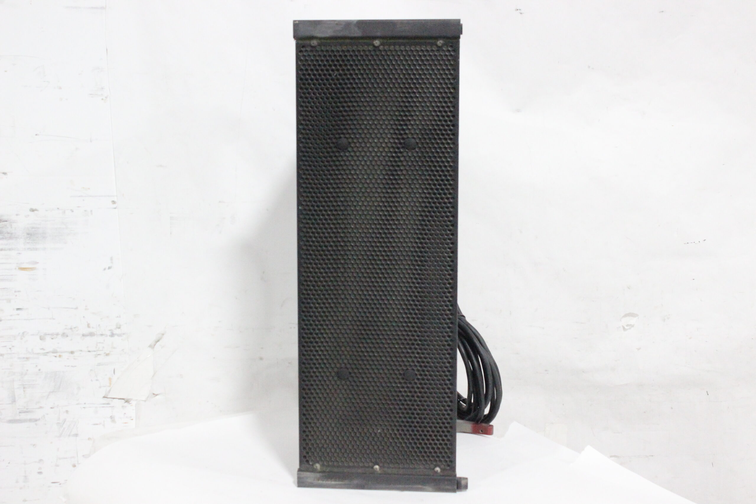 Electro Voice Xld Ol Way Weatherized Bi And Tri Line Array