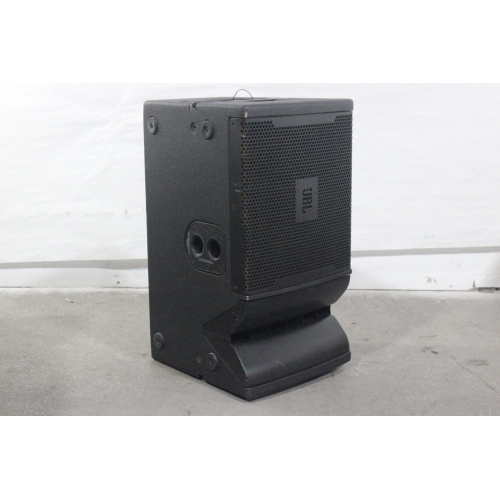 JBL VRX932LA 1 12 Two Way Line Array Passive Loudspeaker System W