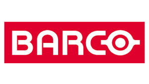 Barco