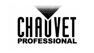 Chauvet