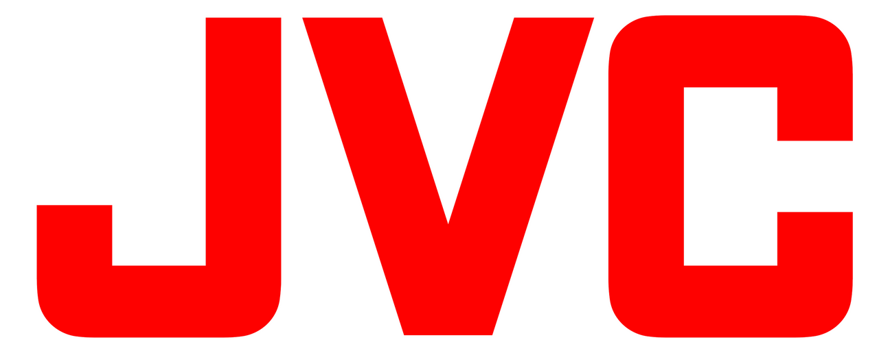 JVC