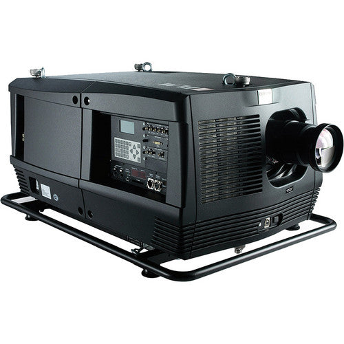 Large Venue Projectors