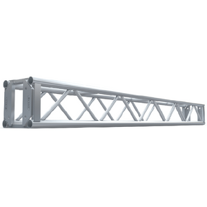 Truss Segments & Connectors