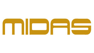 Midas