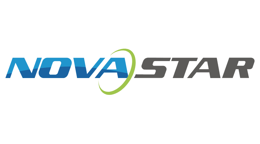 Novastar