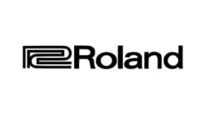 Roland