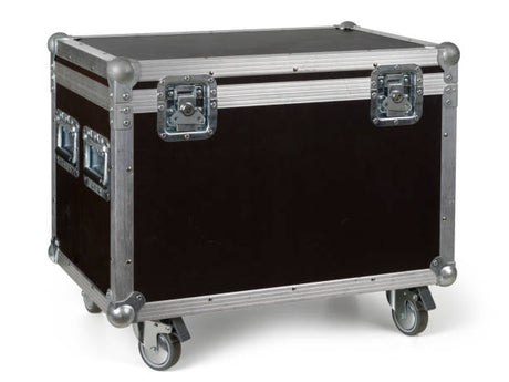 Trunk & Utility Road Cases