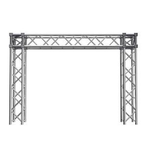 Truss Systems