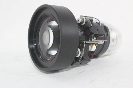 NEC NP18ZL 1.73 to 2.27:1 Standard Throw Zoom Projector Lens|NEC NP18ZL 1.73 to 2.27:1 Standard Throw Zoom Projector Lens|NEC NP18ZL 1.73 to 2.27:1 Standard Throw Zoom Projector Lens|NEC NP18ZL 1.73 to 2.27:1 Standard Throw Zoom Projector Lens|NEC NP18ZL 1.73 to 2.27:1 Standard Throw Zoom Projector Lens