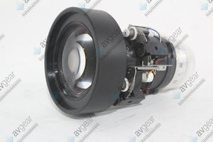 NEC NP18ZL 1.73 to 2.27:1 Standard Throw Zoom Projector Lens