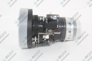 NEC NP18ZL 1.73 to 2.27:1 Standard Throw Zoom Projector Lens