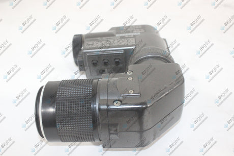 HITACHI VIEWFINDER GM-8N