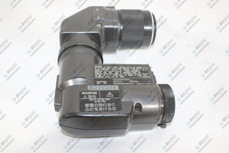 HITACHI VIEWFINDER GM-8N