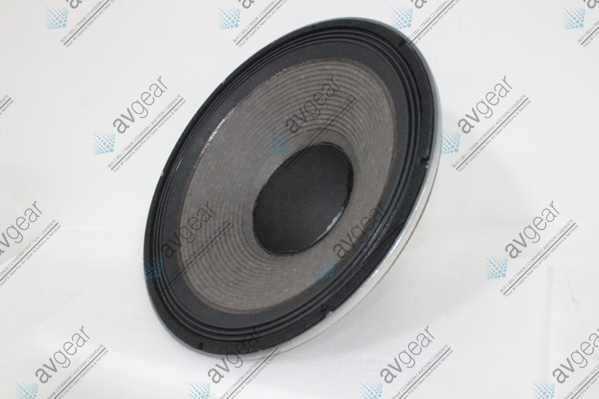 JBL 2268HPL 351210-003X 18" Neo Woofer