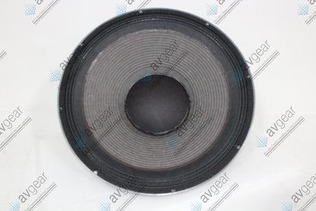 JBL 2268HPL 351210-003X 18" Neo Woofer