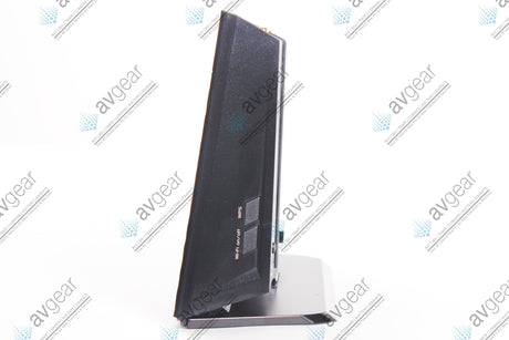 Asus RT-AC68U Wireless AC1900 Dual Band Gigabit Router