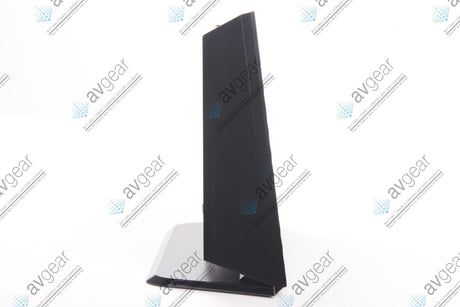 Asus RT-AC68U Wireless AC1900 Dual Band Gigabit Router