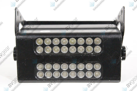 Chroma-Q CHCS2 Color Split LED Fixture