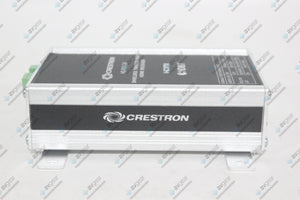 Crestron HD-RX3-C-B Shielded Twisted Pair HDMI receiver w/ PSU and HDMI cable