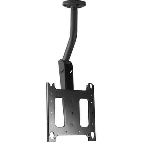 Chief PCM-U Flat Panel Angled Ceiling Mount|Chief PCM-U Flat Panel Angled Ceiling Mount|Chief PCM-U Flat Panel Angled Ceiling Mount|Chief PCM-U Flat Panel Angled Ceiling Mount|Chief PCM-U Flat Panel Angled Ceiling Mount|Chief PCM-U Flat Panel Angled Ceiling Mount|