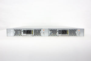 Brocade 6505 Flexible, Easy-to-Use Entry-Level SAN Switch for Private Cloud Storage