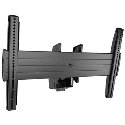 Chief LCM1U Single Ceiling Mount (Large Black) (side of box ripped)|Chief LCM1U Single Ceiling Mount (Large Black) (side of box ripped)|Chief LCM1U Single Ceiling Mount (Large Black) (side of box ripped)|Chief LCM1U Single Ceiling Mount (Large Black) (side of box ripped)|Chief LCM1U Single Ceiling Mount (Large Black) (side of box ripped)