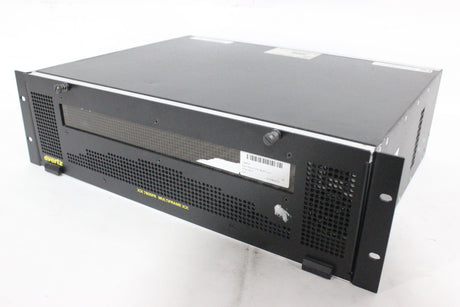 Evertz 7800FR Rack Mountable Multi-frame (1371-73-10)|Evertz 7800FR Rack Mountable Multi-frame (1371-73-10)|Evertz 7800FR Rack Mountable Multi-frame (1371-73-10)|Evertz 7800FR Rack Mountable Multi-frame (1371-73-10)|Evertz 7800FR Rack Mountable Multi-frame (1371-73-10)|Evertz 7800FR Rack Mountable Multi-frame (1371-73-10)|Evertz 7800FR Rack Mountable Multi-frame (1371-73-10)