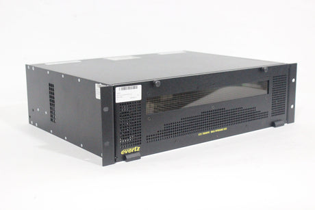 Evertz 7800FR Rack Mountable Multi-frame (1371-73-14)|Evertz 7800FR Rack Mountable Multi-frame (1371-73-14)|Evertz 7800FR Rack Mountable Multi-frame (1371-73-14)|Evertz 7800FR Rack Mountable Multi-frame (1371-73-14)|Evertz 7800FR Rack Mountable Multi-frame (1371-73-14)