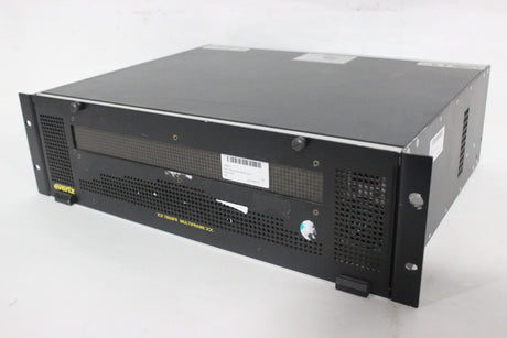 Evertz 7800FR Rack Mountable Multi-frame (1371-73-5)|Evertz 7800FR Rack Mountable Multi-frame (1371-73-5)|Evertz 7800FR Rack Mountable Multi-frame (1371-73-5)|Evertz 7800FR Rack Mountable Multi-frame (1371-73-5)|Evertz 7800FR Rack Mountable Multi-frame (1371-73-5)|Evertz 7800FR Rack Mountable Multi-frame (1371-73-5)|Evertz 7800FR Rack Mountable Multi-frame (1371-73-5)