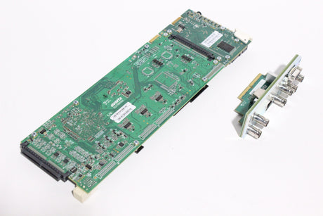 Evertz 7812HDC-HD HD Backplane|Evertz 7812HDC-HD HD Backplane|Evertz 7812HDC-HD HD Backplane|Evertz 7812HDC-HD HD Backplane|Evertz 7812HDC-HD HD Backplane|Evertz 7812HDC-HD HD Backplane|Evertz 7812HDC-HD HD Backplane