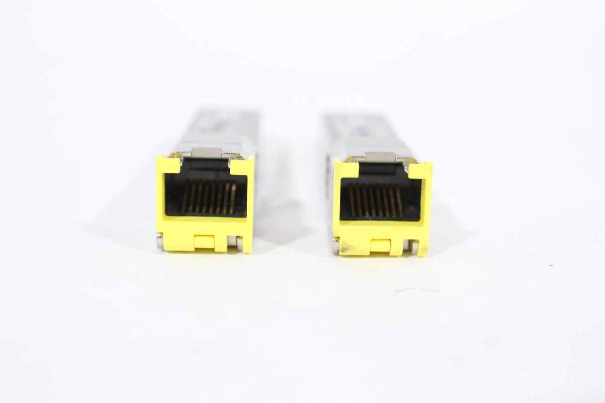 Evertz SFPTR-RJ45-SGM-AV 10/100/1000Mbps RJ45 SFP Module w/ SGMII Interface|Evertz SFPTR-RJ45-SGM-AV 10/100/1000Mbps RJ45 SFP Module w/ SGMII Interface|Evertz SFPTR-RJ45-SGM-AV 10/100/1000Mbps RJ45 SFP Module w/ SGMII Interface|Evertz SFPTR-RJ45-SGM-AV 10/100/1000Mbps RJ45 SFP Module w/ SGMII Interface|Evertz SFPTR-RJ45-SGM-AV 10/100/1000Mbps RJ45 SFP Module w/ SGMII Interface|Evertz SFPTR-RJ45-SGM-AV 10/100/1000Mbps RJ45 SFP Module w/ SGMII Interface|Evertz SFPTR-RJ45-SGM-AV 10/100/1000Mbps RJ4