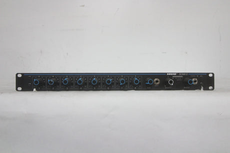 shure-scm810-8-channel-microphone-mixer-main1|shure-scm810-8-channel-microphone-mixer-side1|shure-scm810-8-channel-microphone-mixer-back1|shure-scm810-8-channel-microphone-mixer-side2