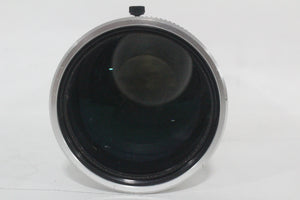 Buhl Optical 7.38-12.3'' 732MCZ151 XTRA Bright Zoom Lens For Sharp XG-V10WU