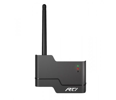 rti-zm-24-zigbee-2.4-ghz-tranceiver-module-new-open-box-main1|RTI ZM-24 Zigbee 2.4 GHz Tranceiver Module box|RTI ZM-24 Zigbee 2.4 GHz Tranceiver Module kit|