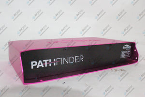 tvONE MG-KVM-831 Magenta Pathfinder 4K Encoder (1514-151) New-Original Box