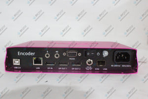 tvONE MG-KVM-831 Magenta Pathfinder 4K Encoder (1514-151) New-Original Box