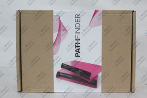 tvONE MG-KVM-831 Magenta Pathfinder 4K Encoder (1514-152) New-Original Box