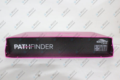 tvONE MG-KVM-831 Magenta Pathfinder 4K Encoder (1514-153) New-Original Box