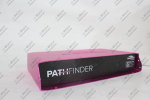 tvONE MG-KVM-831 Magenta Pathfinder 4K Encoder (1514-154) New-Original Box