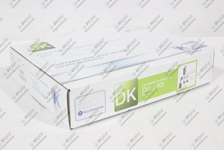 Kantech DK-1 Door Hardware Accessories Kit (NEW-Original Box) (1514-237)