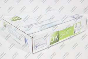 Kantech DK-1 Door Hardware Accessories Kit (NEW-Original Box) (1514-238)