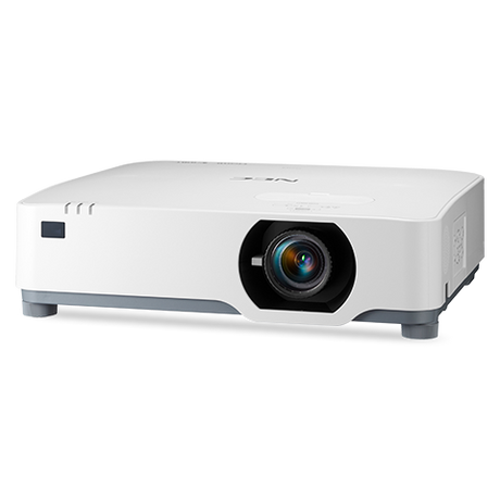 NEC PE455WL Projector Conference Room Projector Cover|NEC PE455WL Projector Conference Room Projector Top|