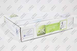 Kantech DK-1 Door Hardware Accessories Kit (NEW-Original Box) (1514-262)