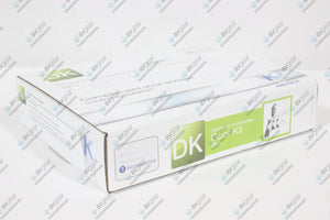 Kantech DK-1 Door Hardware Accessories Kit (NEW-Original Box) (1514-263)