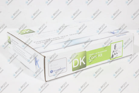 Kantech DK-1 Door Hardware Accessories Kit (NEW-Original Box) (1514-263)