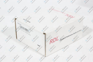 RDL D-TPS2A Active Two-Pair Sender (NEW-Open Box) (1514-315)