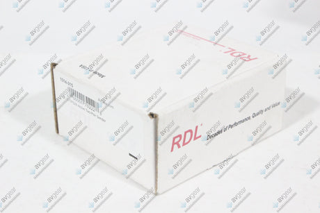 RDL D-TPS2A Active Two-Pair Sender (NEW-Open Box) (1514-315)